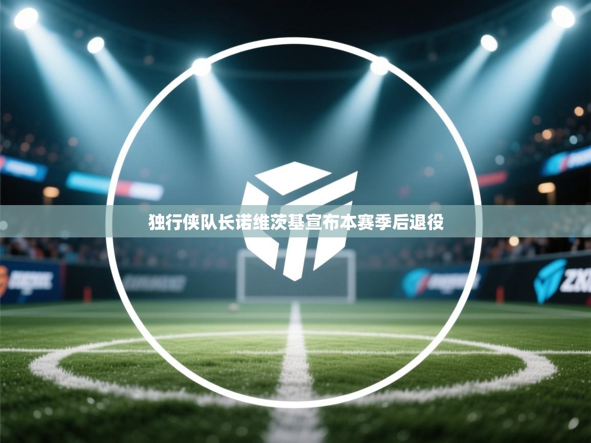 爱游体育直播-独行侠队长诺维茨基宣布本赛季后退役 第1张