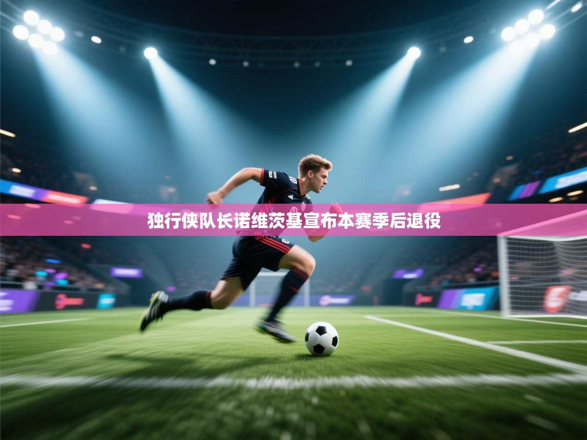 爱游体育直播-独行侠队长诺维茨基宣布本赛季后退役 第4张