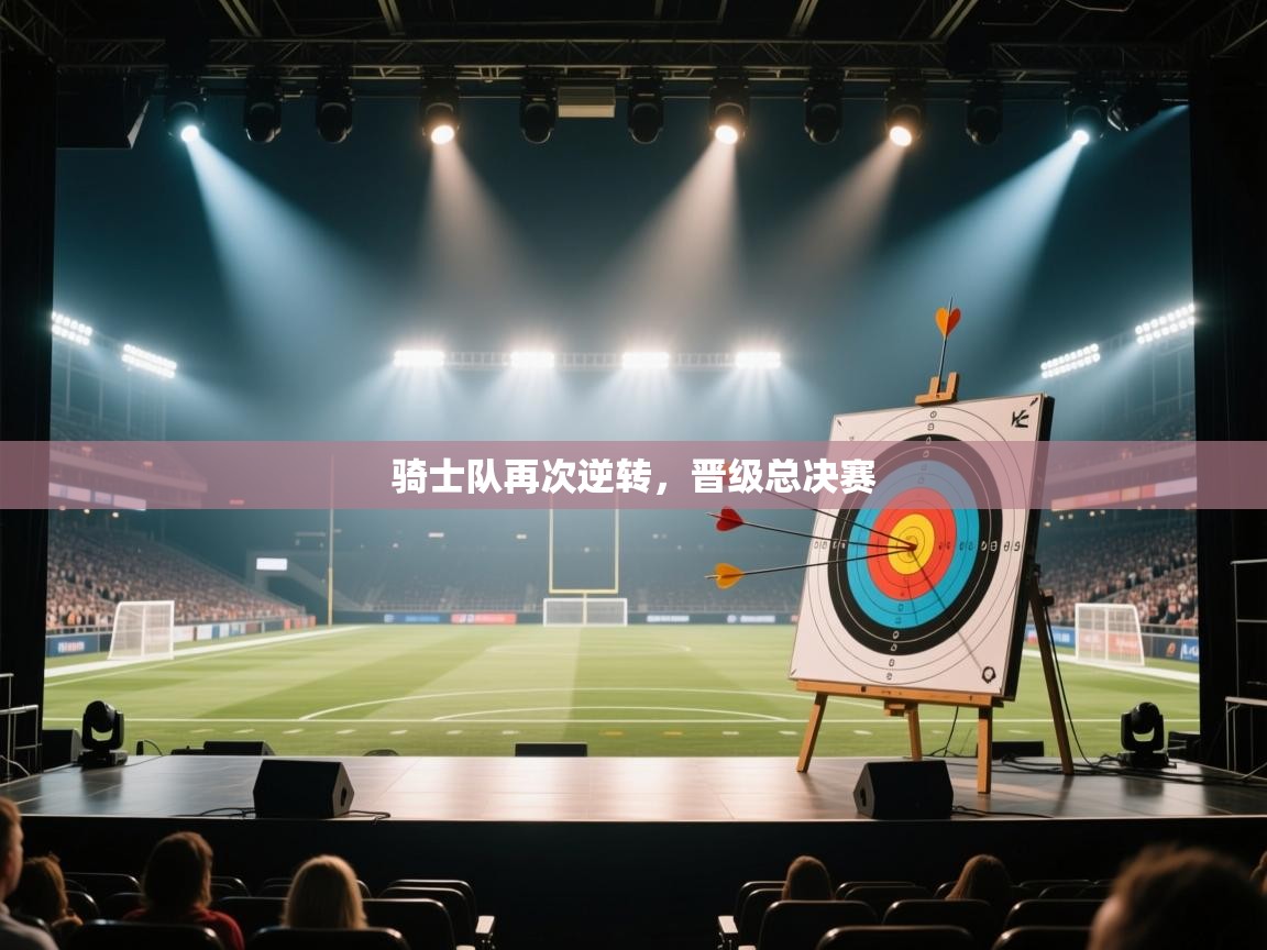 爱游戏体育娱乐马竞赞助商-骑士队再次逆转,晋级总决赛 第2张