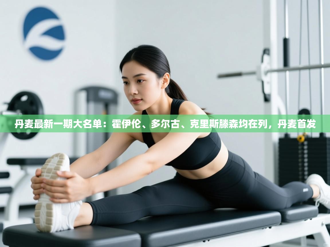 爱游戏ayx官网下载-丹麦最新一期大名单:霍伊伦、多尔古、克里斯滕森均在列,丹麦首发 第4张