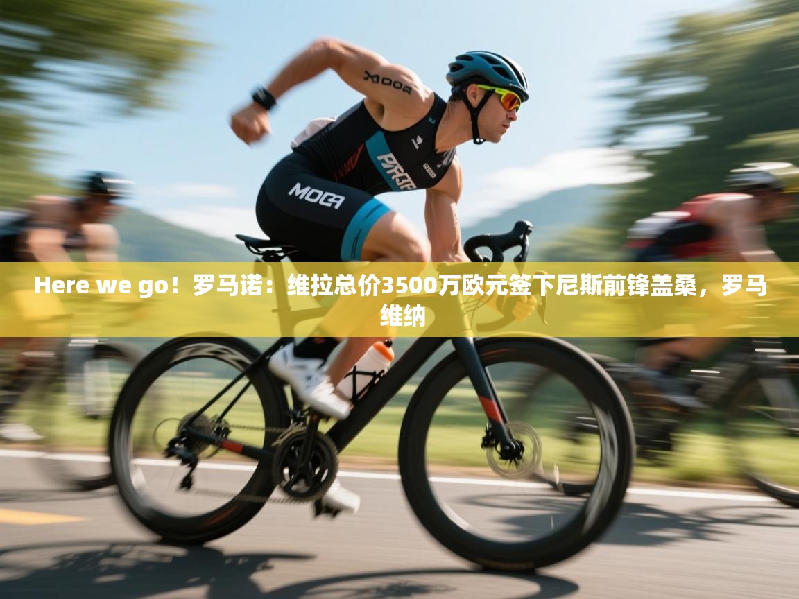 -Here we go！罗马诺：维拉总价3500万欧元签下尼斯前锋盖桑，罗马 维纳  第4张