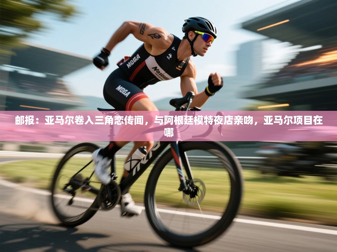 爱游戏下载-邮报:亚马尔卷入三角恋传闻,与阿根廷模特夜店亲吻,亚马尔项目在哪 第4张