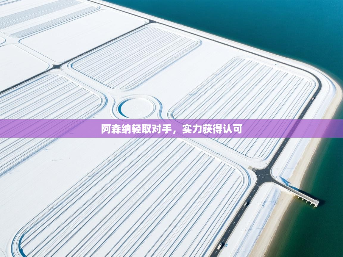 爱游戏体育下载-阿森纳轻取对手,实力获得认可 第2张