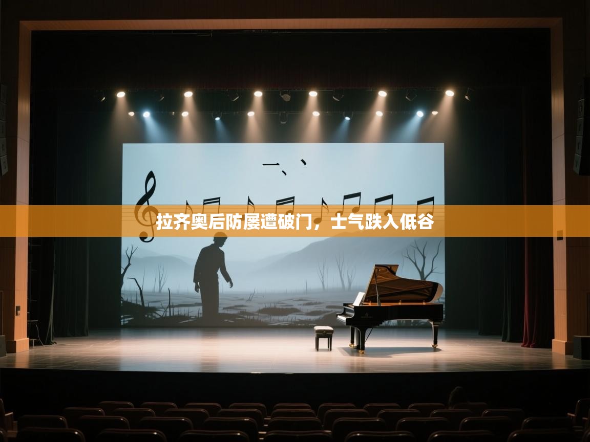 爱游戏娱乐体育官方入口-拉齐奥后防屡遭破门，士气跌入低谷  第1张