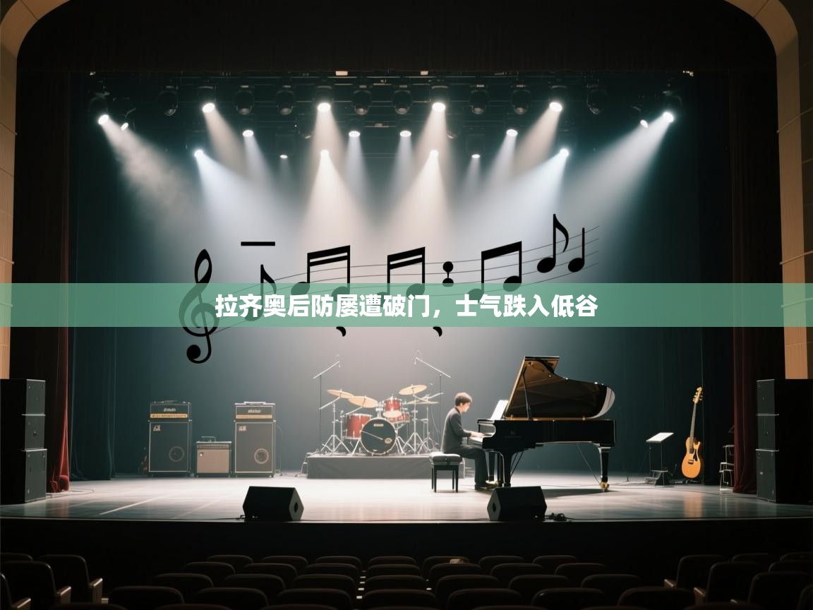 爱游戏娱乐体育官方入口-拉齐奥后防屡遭破门，士气跌入低谷  第2张