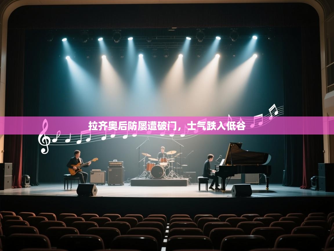 爱游戏娱乐体育官方入口-拉齐奥后防屡遭破门，士气跌入低谷  第4张