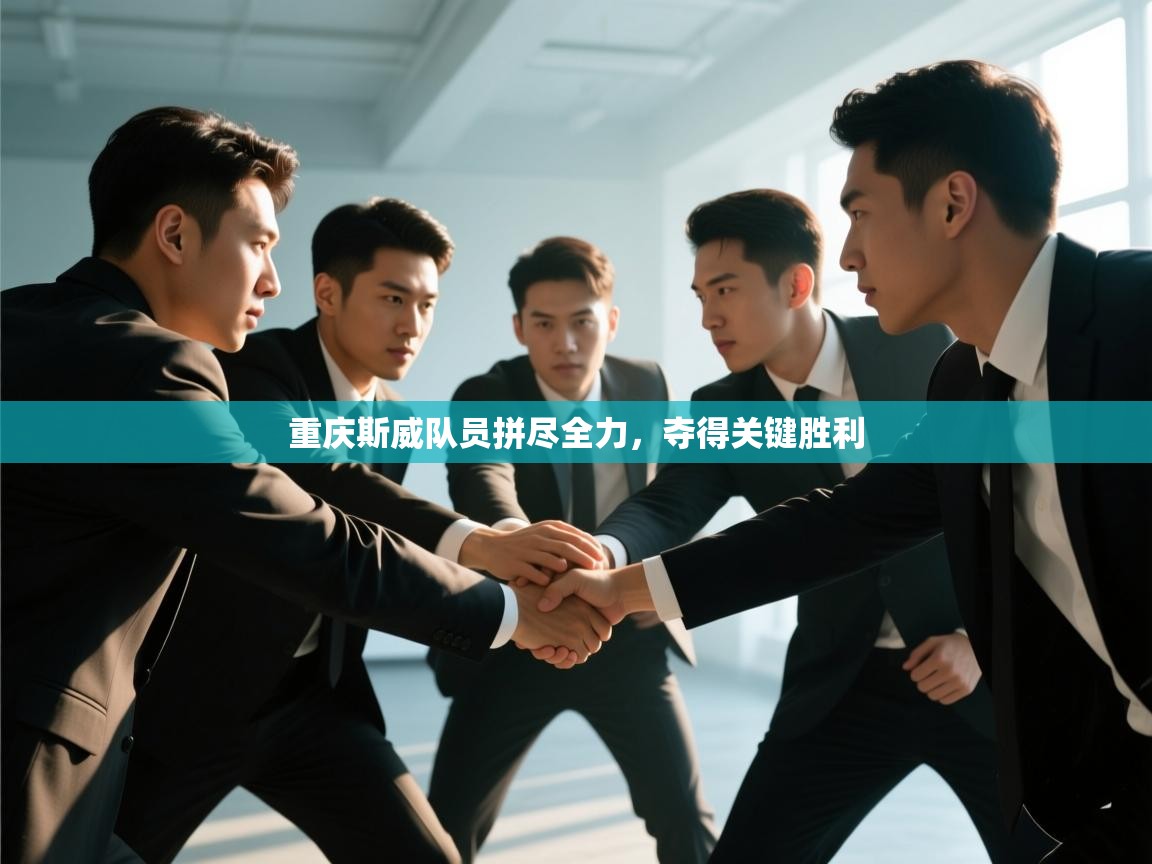 爱游戏娱乐网址-重庆斯威队员拼尽全力，夺得关键胜利  第4张