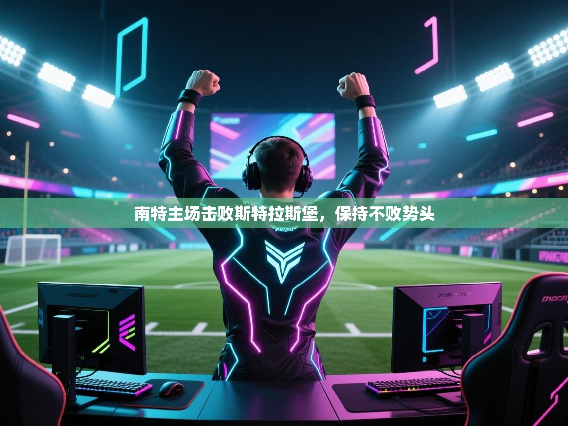 爱游戏体育直播-南特主场击败斯特拉斯堡，保持不败势头  第2张