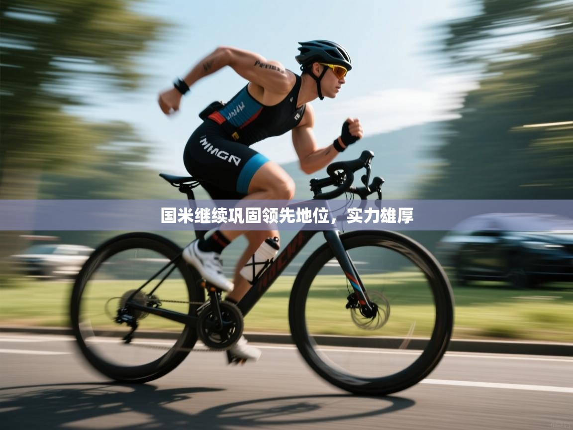 爱体育游戏网站-国米继续巩固领先地位,实力雄厚 第3张