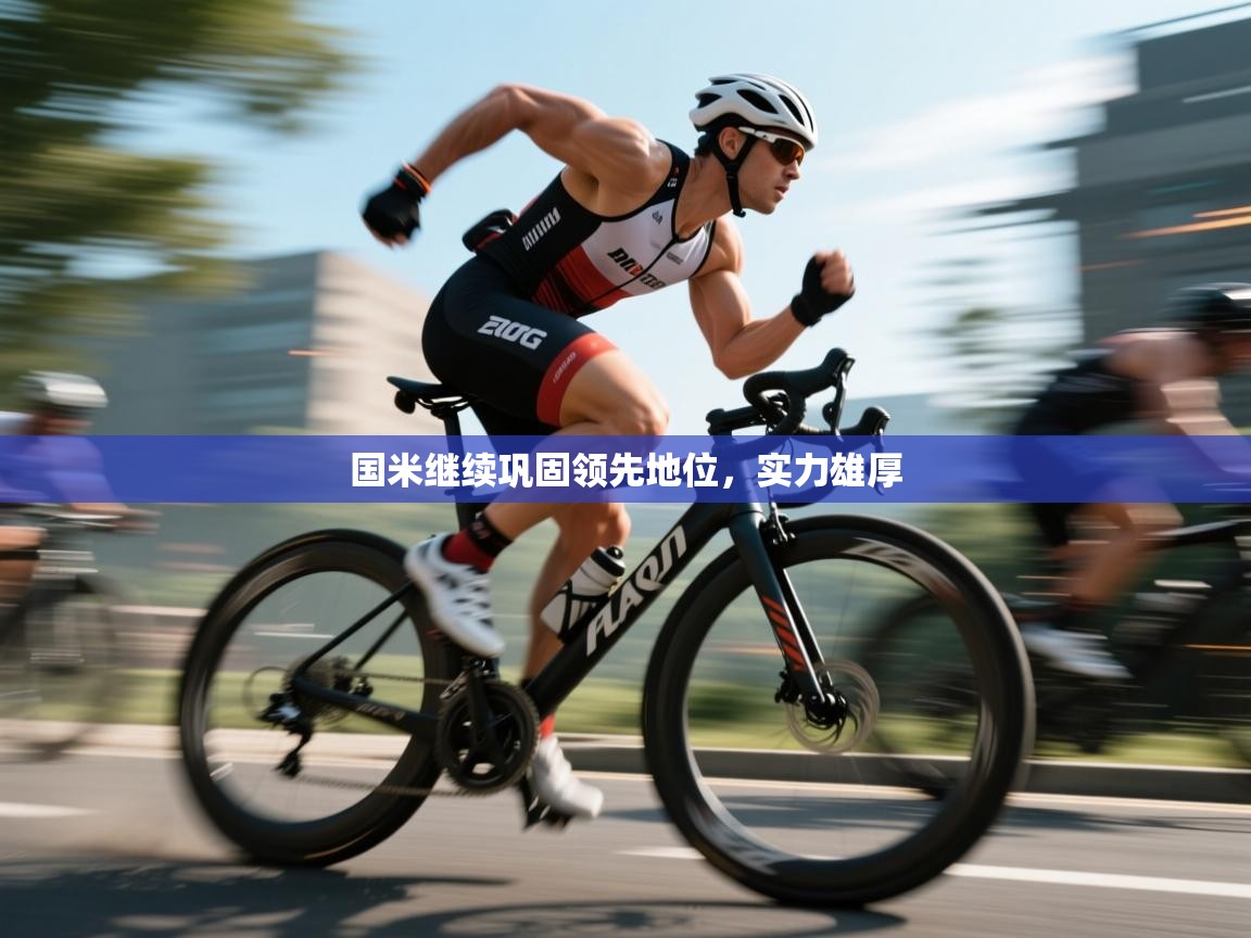 爱体育游戏网站-国米继续巩固领先地位,实力雄厚 第4张