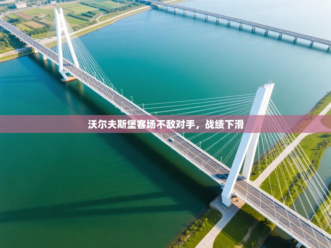 爱游戏体育app-沃尔夫斯堡客场不敌对手，战绩下滑  第2张