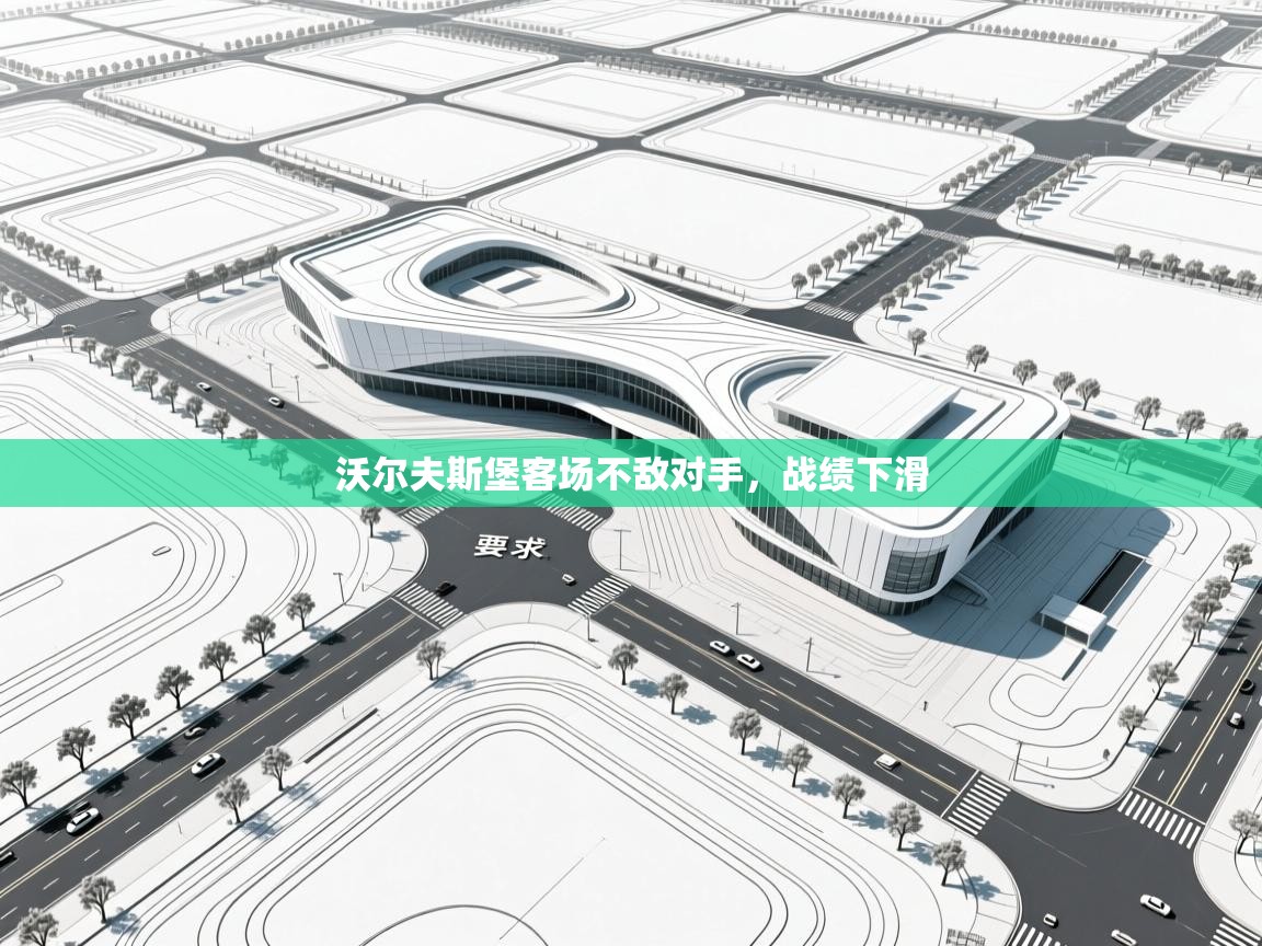 爱游戏体育app-沃尔夫斯堡客场不敌对手，战绩下滑  第1张