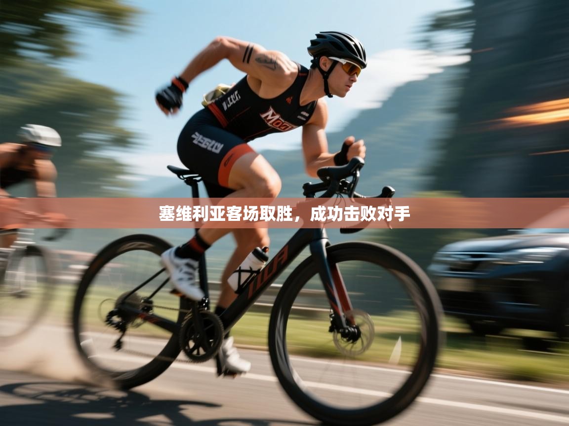 爱游戏娱乐-塞维利亚客场取胜，成功击败对手  第1张