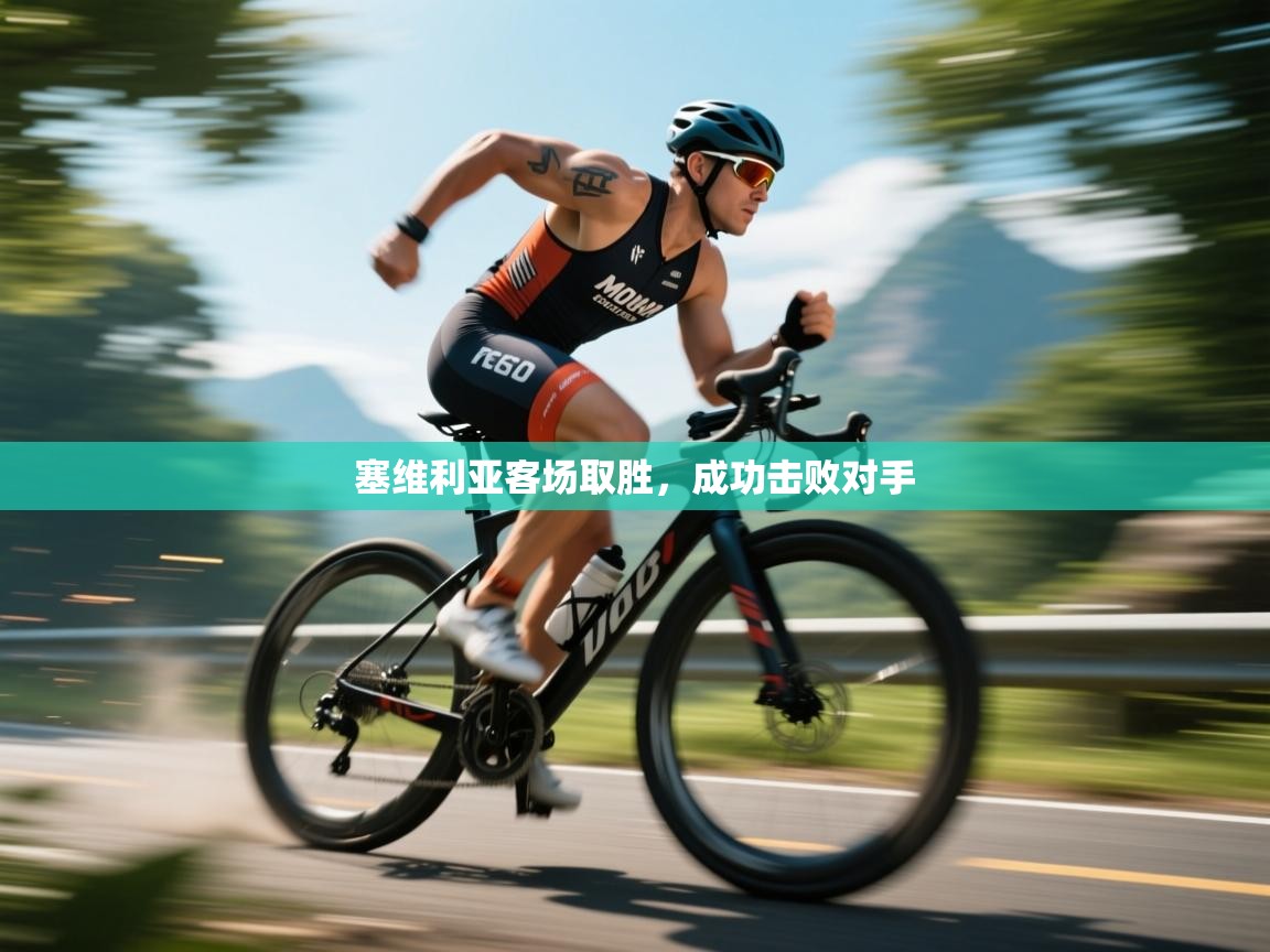 爱游戏娱乐-塞维利亚客场取胜，成功击败对手  第2张