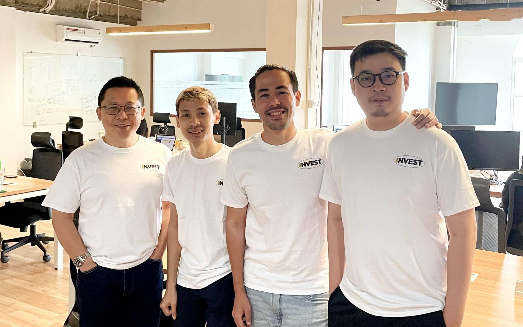 爱游戏体育入口-印度尼西亚足球俱乐部因财务问题频遭罚款的简单介绍