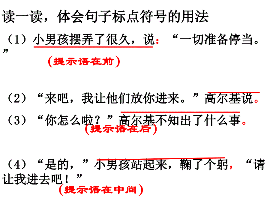 这是其中的条新标题，如需更多请继续提出要求的简单介绍