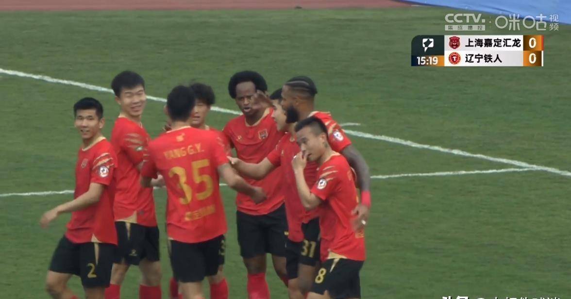 关于格那坎主场告捷，升至积分榜第二的信息