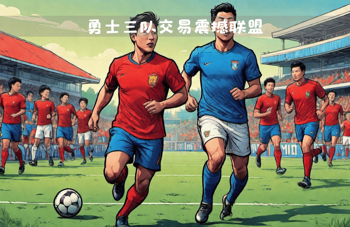 包含莱比锡红牛再现强大实力，晋级下一轮的词条