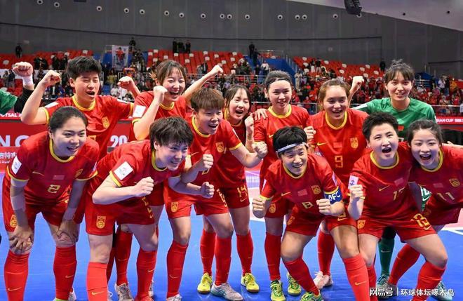 精英女足备战国际高峰赛，全力以赴谋胜利